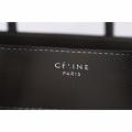 Small Product Preview Image 8